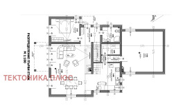 ������� ���� | Imot.bg � ����� ������ 16