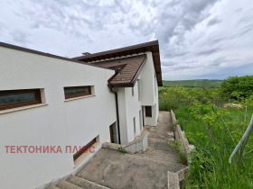 ������� ���� | Imot.bg � ����� ������ 3