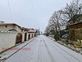 ������� ���� | Imot.bg � ����� ������ 15