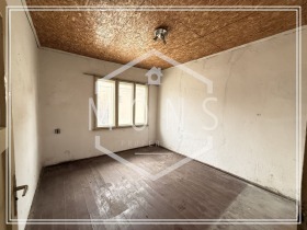 ����� ������� ����,��. ��������, ������ �������