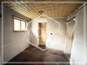 ������� ���� | Imot.bg � ����� ������ 7