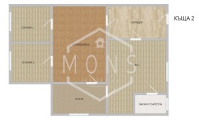 ������� ���� | Imot.bg � ����� ������ 9