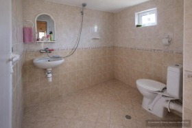 ������� ���� | Imot.bg � ����� ������ 3