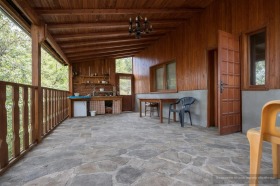 ������� ���� | Imot.bg � ����� ������ 4