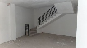 ������� ������� | Imot.bg � ����� ������ 9