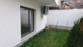 ������� ������� | Imot.bg � ����� ������ 12