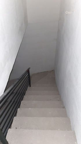 ������� ������� | Imot.bg � ����� ������ 8