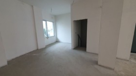 ������� ������� | Imot.bg � ����� ������ 7