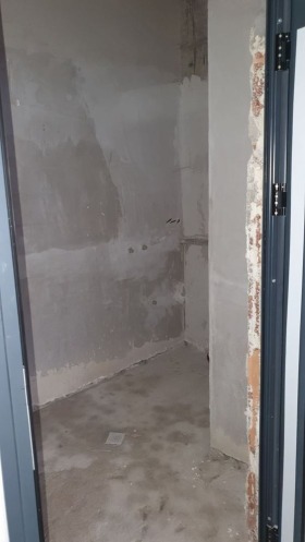 ������� ������� | Imot.bg � ����� ������ 4