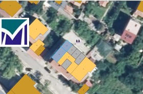 ������� ����� | Imot.bg � ����� ������ 2