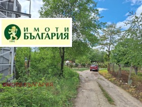 Продажба на имоти в с. Осеново, област Варна — страница 3 - изображение 8 