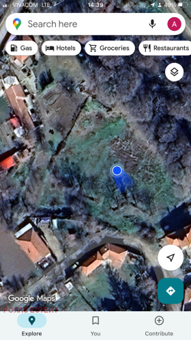 ������� ������ | Imot.bg � ����� ������ 2