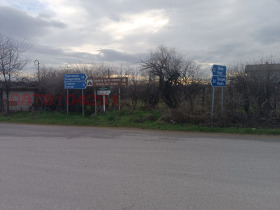 ����� ������� ������,�. ����� ��������, ������ �������