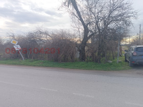 ������� ������ | Imot.bg � ����� ������ 2