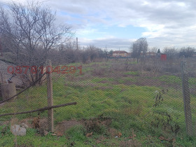 ������� ������ | Imot.bg � ����� ������ 4