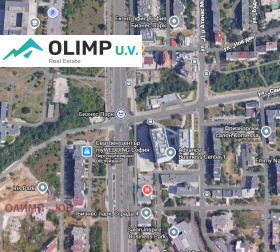 ������ ������� ������