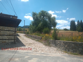 ������� ������ | Imot.bg � ����� ������ 1
