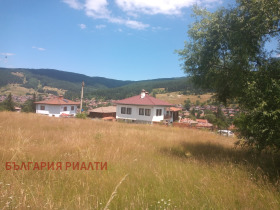 ������� ������ | Imot.bg � ����� ������ 3