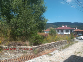 ������� ������ | Imot.bg � ����� ������ 5