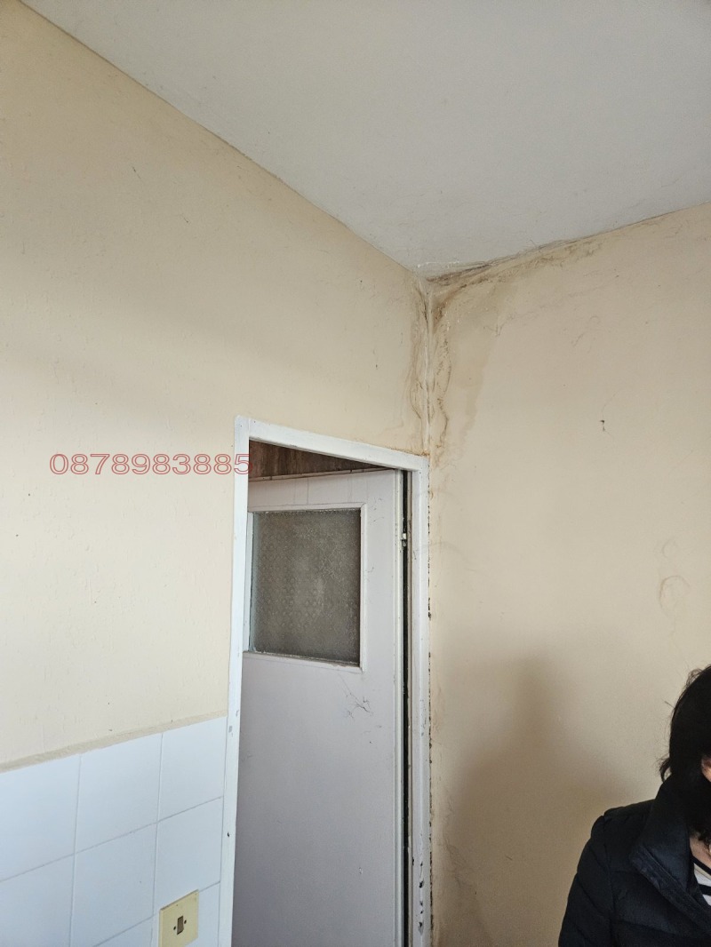 Продава 1-СТАЕН, гр. Видин, Бонония, снимка 2 - Апартаменти - 52785958