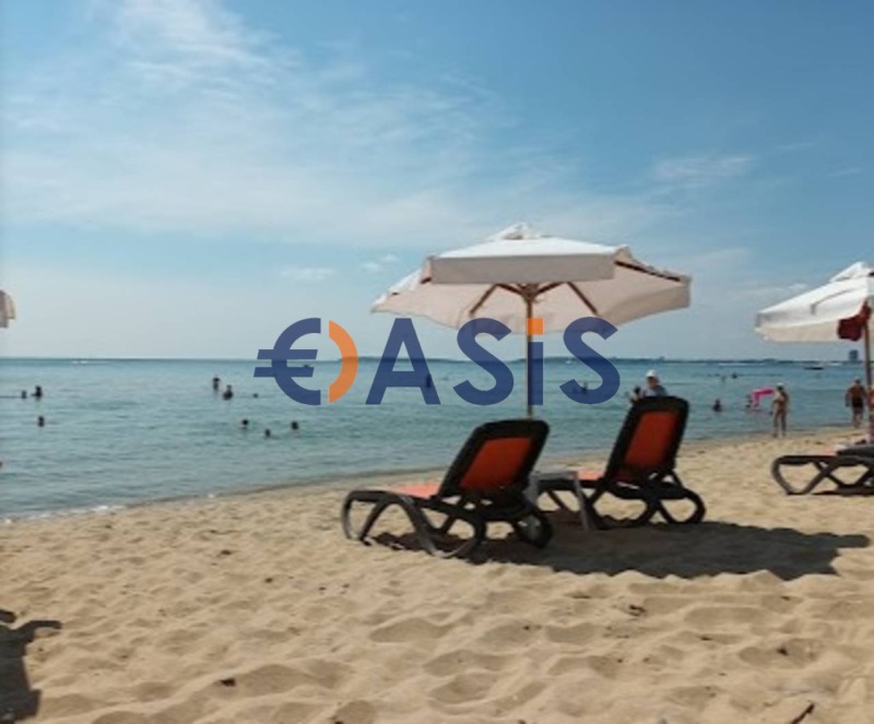 Продава 1-СТАЕН, с. Кошарица, област Бургас, снимка 5 - Апартаменти - 53264504