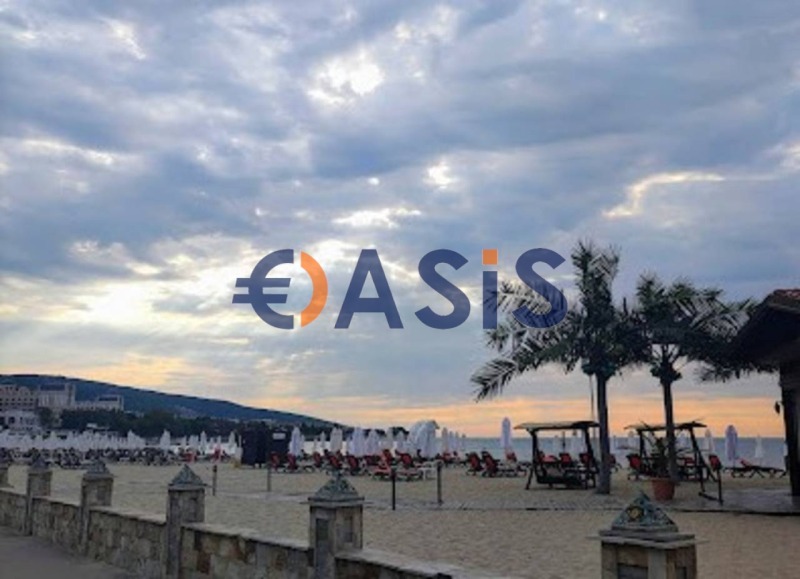 Продава 1-СТАЕН, с. Кошарица, област Бургас, снимка 9 - Апартаменти - 53264504