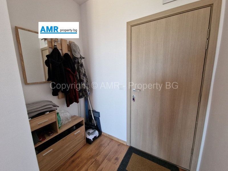 Te koop  1 slaapkamer regio Boergas , Nesebar , 50 m² | 59990906 - afbeelding [2]