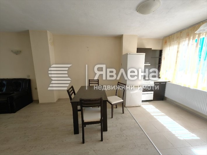 Na prodej  1 ložnice Blagoevgrad , Bjalata visota , 83 m2 | 53449743 - obraz [2]