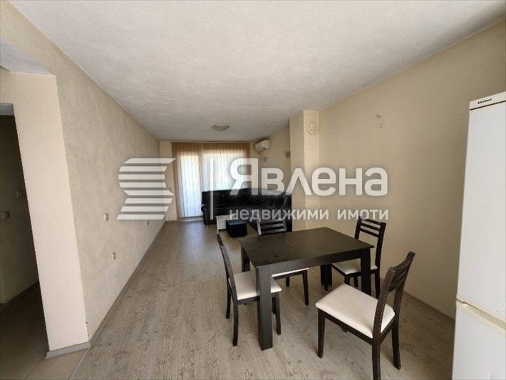 Na prodej  1 ložnice Blagoevgrad , Bjalata visota , 83 m2 | 53449743 - obraz [3]