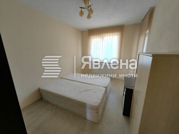 Na prodej  1 ložnice Blagoevgrad , Bjalata visota , 83 m2 | 53449743 - obraz [4]