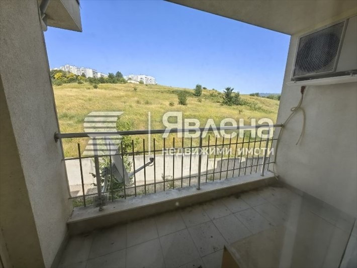 Na prodej  1 ložnice Blagoevgrad , Bjalata visota , 83 m2 | 53449743 - obraz [6]