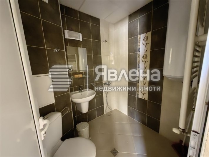 Na prodej  1 ložnice Blagoevgrad , Bjalata visota , 83 m2 | 53449743 - obraz [7]