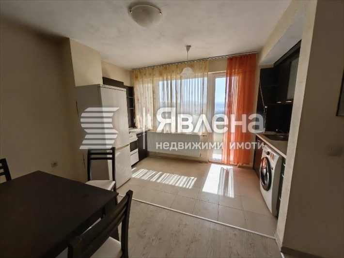 Na prodej  1 ložnice Blagoevgrad , Bjalata visota , 83 m2 | 53449743