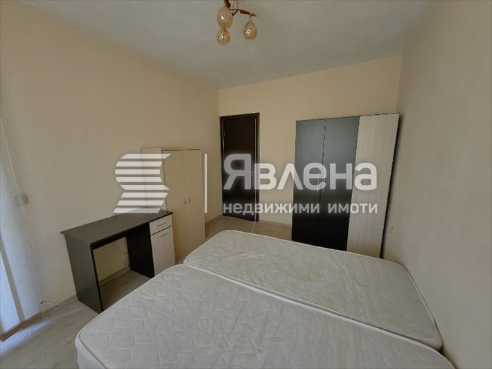 Na prodej  1 ložnice Blagoevgrad , Bjalata visota , 83 m2 | 53449743 - obraz [5]