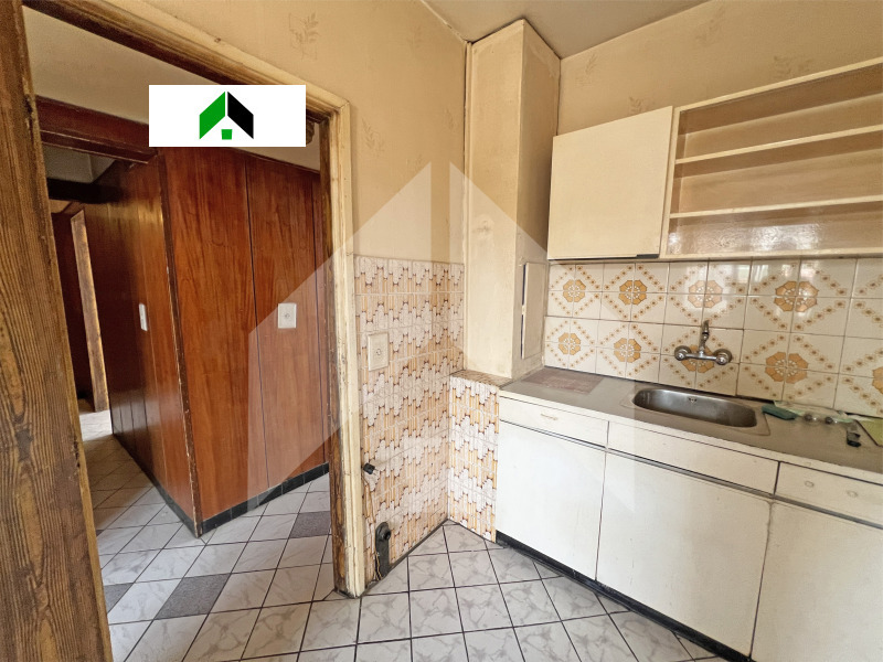 À venda  1 quarto região Shumen , Novi pazar , 75 m² | 79252593 - imagem [7]