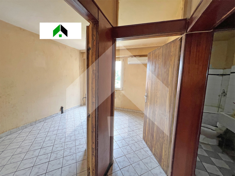 À venda  1 quarto região Shumen , Novi pazar , 75 m² | 79252593 - imagem [11]