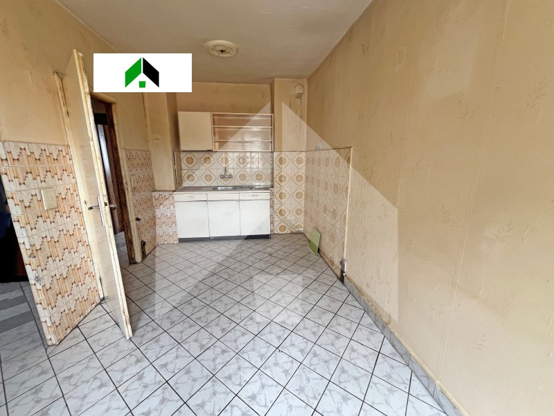 À venda  1 quarto região Shumen , Novi pazar , 75 m² | 79252593 - imagem [13]