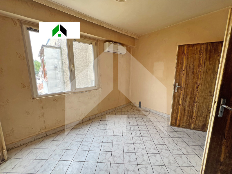 À venda  1 quarto região Shumen , Novi pazar , 75 m² | 79252593 - imagem [8]
