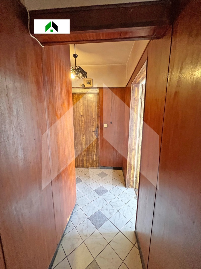 À venda  1 quarto região Shumen , Novi pazar , 75 m² | 79252593 - imagem [2]