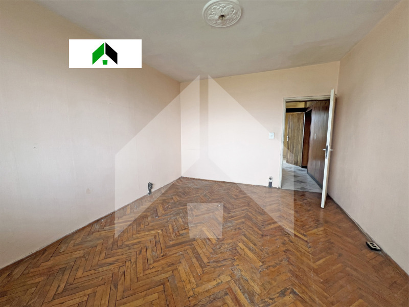 À venda  1 quarto região Shumen , Novi pazar , 75 m² | 79252593 - imagem [15]