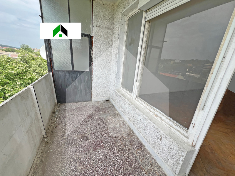 À venda  1 quarto região Shumen , Novi pazar , 75 m² | 79252593 - imagem [5]