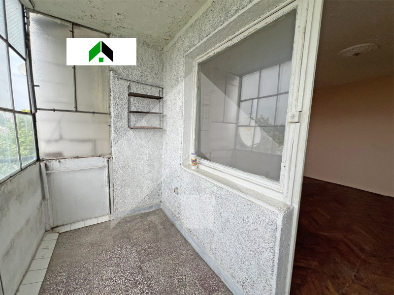 À venda  1 quarto região Shumen , Novi pazar , 75 m² | 79252593 - imagem [16]