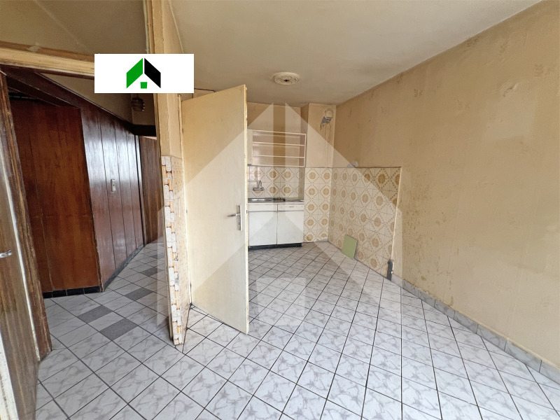 À venda  1 quarto região Shumen , Novi pazar , 75 m² | 79252593 - imagem [10]