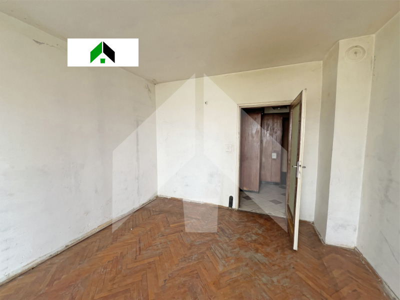 À venda  1 quarto região Shumen , Novi pazar , 75 m² | 79252593 - imagem [4]