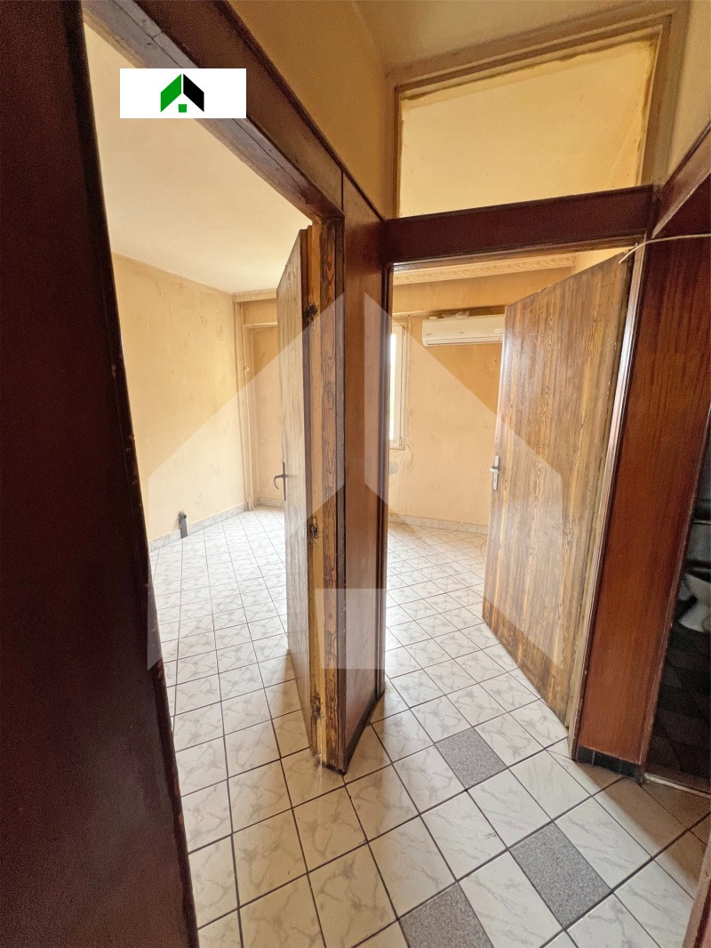 À venda  1 quarto região Shumen , Novi pazar , 75 m² | 79252593 - imagem [6]
