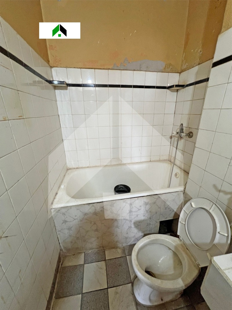 À venda  1 quarto região Shumen , Novi pazar , 75 m² | 79252593 - imagem [12]