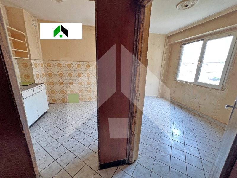 À venda  1 quarto região Shumen , Novi pazar , 75 m² | 79252593 - imagem [9]