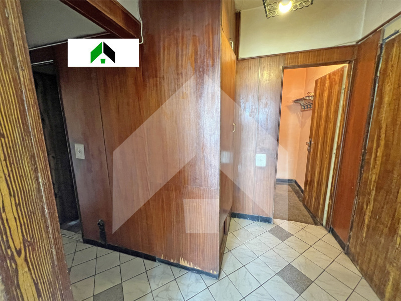 À venda  1 quarto região Shumen , Novi pazar , 75 m² | 79252593 - imagem [14]