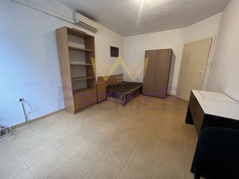 In vendita  1 camera da letto Varna , Zimno kino Trakiia , 51 mq | 68352943 - Immagine [4]