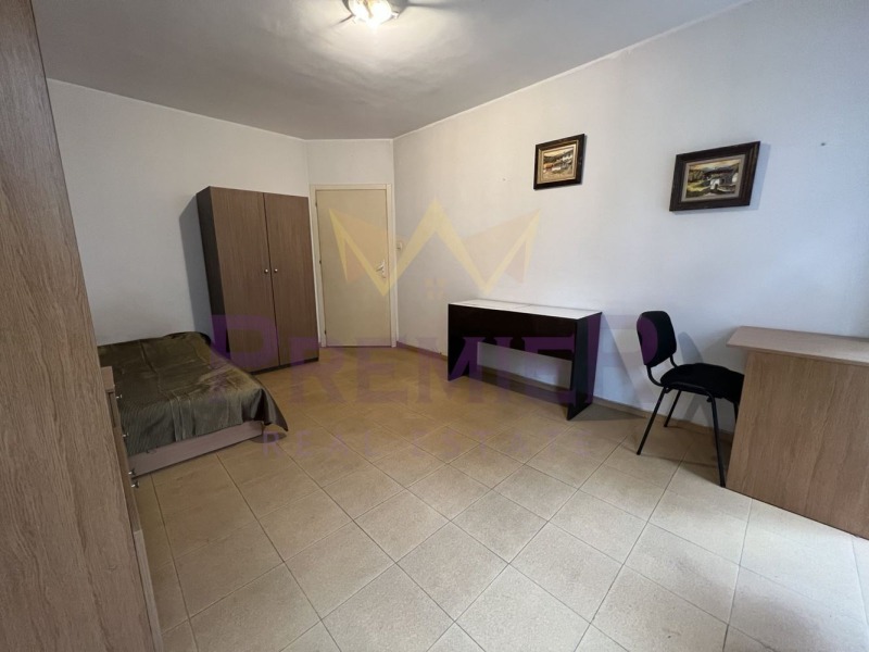 In vendita  1 camera da letto Varna , Zimno kino Trakiia , 51 mq | 68352943 - Immagine [3]